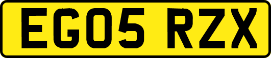 EG05RZX
