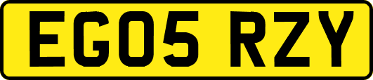 EG05RZY