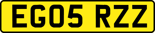 EG05RZZ
