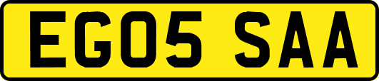 EG05SAA