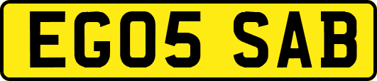 EG05SAB