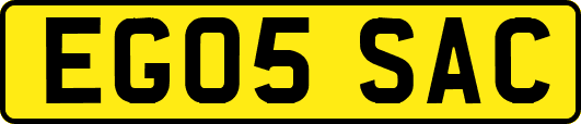 EG05SAC