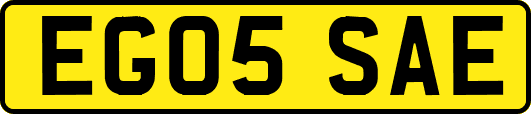 EG05SAE