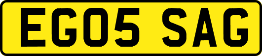EG05SAG