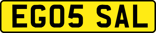 EG05SAL