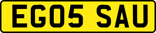 EG05SAU