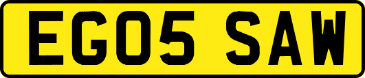 EG05SAW