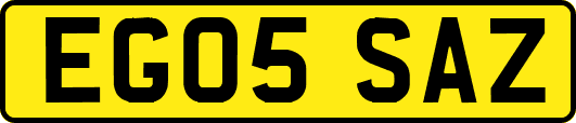 EG05SAZ