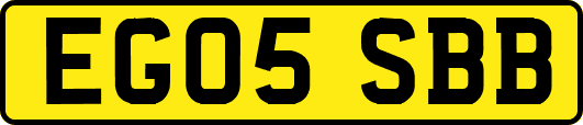 EG05SBB