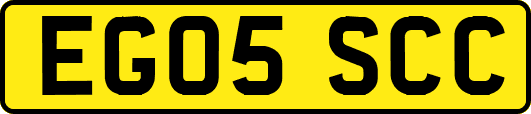 EG05SCC