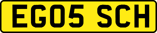 EG05SCH