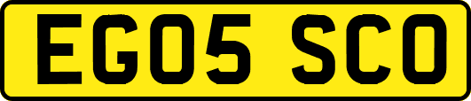 EG05SCO