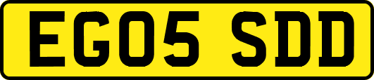 EG05SDD
