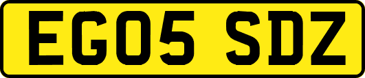 EG05SDZ