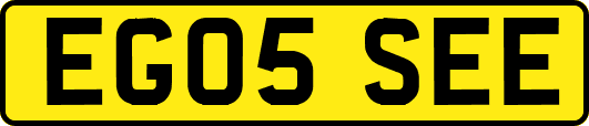 EG05SEE