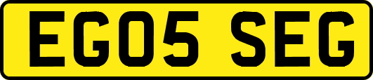EG05SEG