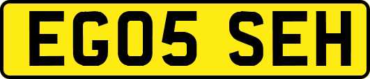 EG05SEH