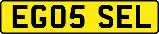 EG05SEL