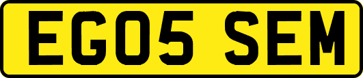 EG05SEM
