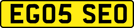 EG05SEO