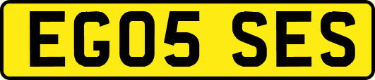 EG05SES