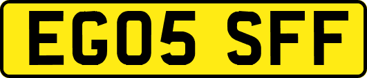 EG05SFF