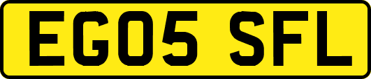 EG05SFL