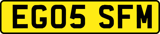 EG05SFM