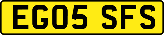 EG05SFS