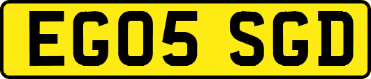 EG05SGD