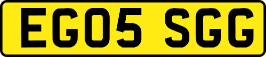 EG05SGG