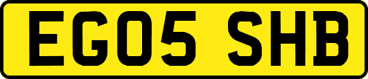 EG05SHB