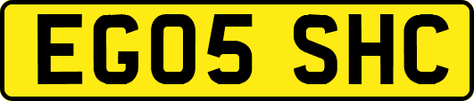 EG05SHC