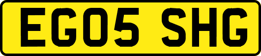 EG05SHG