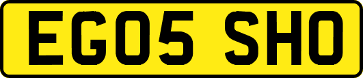EG05SHO