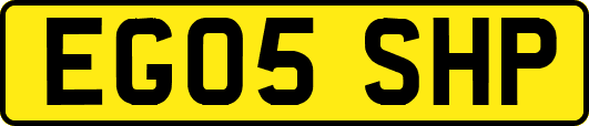 EG05SHP