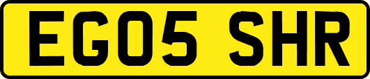 EG05SHR