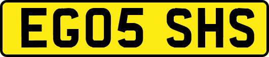 EG05SHS