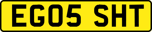 EG05SHT
