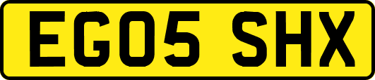 EG05SHX