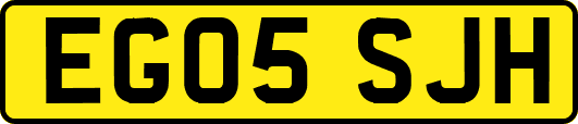 EG05SJH