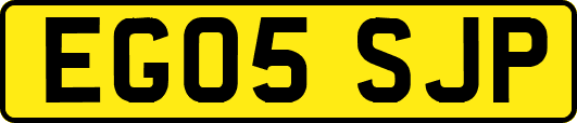 EG05SJP