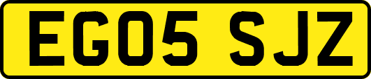 EG05SJZ