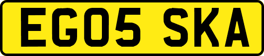EG05SKA