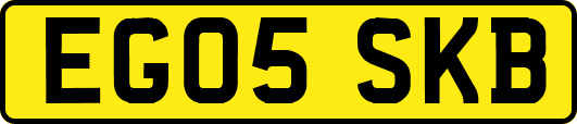 EG05SKB