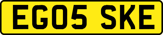EG05SKE