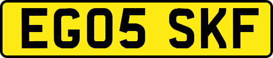 EG05SKF