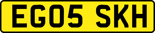 EG05SKH