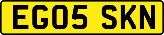 EG05SKN
