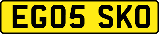 EG05SKO